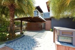 Ocean Drive (D4), Detached #481621731